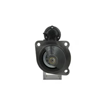 Démarreur BV PSH 620.503.103.090