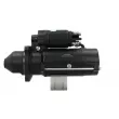Démarreur BV PSH 620.503.103.090 - Visuel 2
