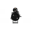 Démarreur BV PSH 620.503.103.090 - Visuel 3