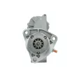 Démarreur BV PSH 620.504.103.260 - Visuel 1