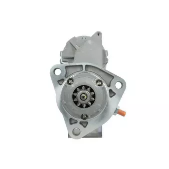 Démarreur BV PSH 620.504.103.260