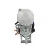 Démarreur BV PSH 620.504.103.260 - Visuel 3