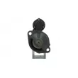 Démarreur BV PSH 621.503.102.090 - Visuel 1