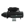 Démarreur BV PSH 621.503.102.090 - Visuel 2