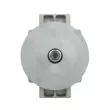 Alternateur BV PSH 625.001.160.150 - Visuel 1
