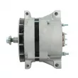 Alternateur BV PSH 625.001.160.150 - Visuel 2