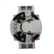 Alternateur BV PSH 625.001.160.150 - Visuel 3
