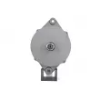 Alternateur BV PSH 626.001.140.150 - Visuel 1