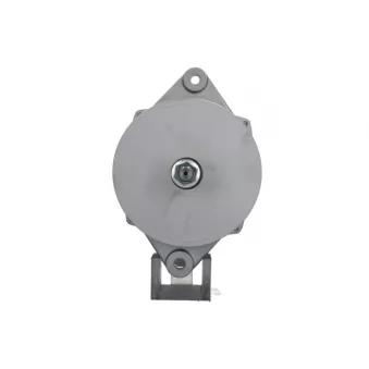 Alternateur BV PSH 626.001.140.150