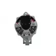 Alternateur BV PSH 626.001.140.150 - Visuel 3