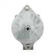 Alternateur BV PSH 626.001.140.380 - Visuel 1