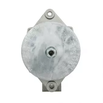 Alternateur BV PSH 626.001.140.380