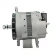 Alternateur BV PSH 626.001.140.380 - Visuel 2