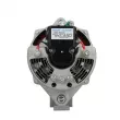 Alternateur BV PSH 626.001.140.380 - Visuel 3