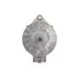 Alternateur BV PSH 626.001.140.381 - Visuel 1