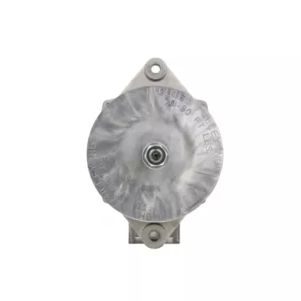 Alternateur BV PSH 626.001.140.381