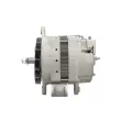 Alternateur BV PSH 626.001.140.381 - Visuel 2