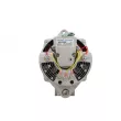 Alternateur BV PSH 626.001.140.381 - Visuel 3