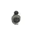 Démarreur BV PSH 630.004.103.050 - Visuel 1