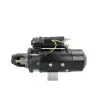 Démarreur BV PSH 630.004.103.050 - Visuel 2