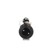 Démarreur BV PSH 630.004.103.050 - Visuel 3