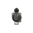 Démarreur BV PSH 630.007.103.010 - Visuel 1