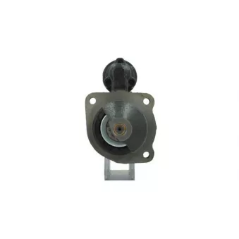 Démarreur BV PSH 630.007.103.010