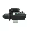 Démarreur BV PSH 630.007.103.010 - Visuel 2