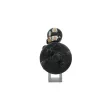 Démarreur BV PSH 630.007.103.010 - Visuel 3