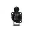 Démarreur BV PSH 630.007.103.016 - Visuel 1