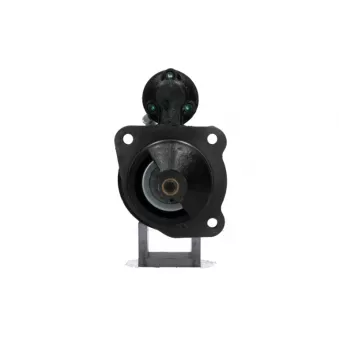 Démarreur BV PSH 630.007.103.016