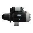 Démarreur BV PSH 630.007.103.016 - Visuel 2