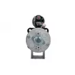 Démarreur BV PSH 630.007.103.016 - Visuel 3