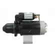 Démarreur BV PSH 630.012.093.010 - Visuel 2