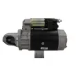 Démarreur BV PSH 630.015.103.051 - Visuel 2