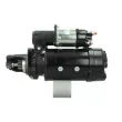 Démarreur BV PSH 630.018.103.030 - Visuel 2