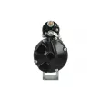 Démarreur BV PSH 630.018.103.030 - Visuel 3