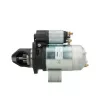 Démarreur BV PSH 630.019.103.310 - Visuel 2