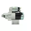 Démarreur BV PSH 630.021.092.130 - Visuel 2