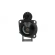 Démarreur BV PSH 630.022.103.096 - Visuel 1