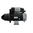 Démarreur BV PSH 630.022.103.096 - Visuel 2