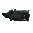 Démarreur BV PSH 630.022.103.098 - Visuel 2