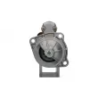 Démarreur BV PSH 630.028.103.380 - Visuel 1