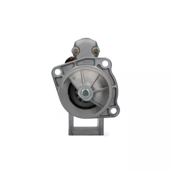 Démarreur BV PSH 630.028.103.380