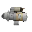 Démarreur BV PSH 630.028.103.380 - Visuel 2