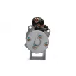 Démarreur BV PSH 630.028.103.380 - Visuel 3