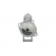 Démarreur BV PSH 630.505.103.010 - Visuel 1