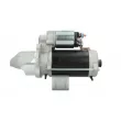 Démarreur BV PSH 630.505.103.010 - Visuel 2