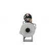 Démarreur BV PSH 630.505.103.010 - Visuel 3