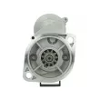 Démarreur BV PSH 630.506.112.050 - Visuel 1